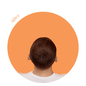 Fyll Fibers + Fiberhold Spray Bundle